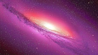 🔴 Space Ambient Music LIVE 247 Space Traveling Background Music Music for Stress Relief Dreaming [upl. by Cosette]