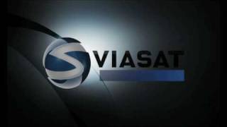 Viasat Sport Rebrand Compilation [upl. by Phene]