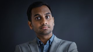 Aziz Ansari and the MeToo Debate [upl. by Bride70]