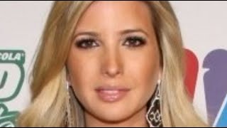 Inside Melania Trumps Relationship With Ivanka [upl. by Cirdes545]