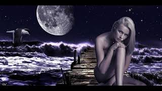 432 Hz  Best Classical Music  Beethoven  Piano  Moonlight Sonata  Extended Version 80 Minutes [upl. by Thornton]