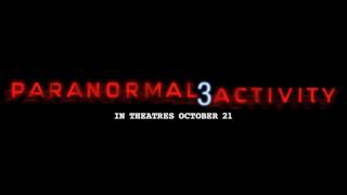 Paranormal Activity The Marked Ones  Movie Review [upl. by Markland535]