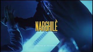 El Chapo Junior amp Touché  Narghilè Prod Diuha [upl. by Doggett]