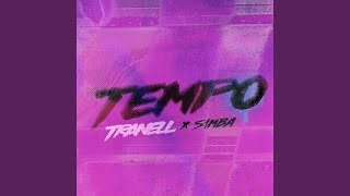 Tempo [upl. by Early]