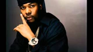 Memphis Bleek  DJ Clue  Mind Right Instrumental [upl. by Averil329]