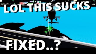 How To Fix Roblox Assets Not Loading [upl. by Aihsekel942]