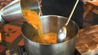 How to make marmalade [upl. by Rubel]