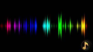 Military Army Soldier Theme Sound Effect [upl. by Atsirtal122]