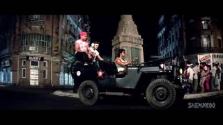 Andheri Raaton Mein HD Shahenshah Songs Amitabh Bachchan Kishore Kumar Wapsow Com [upl. by Llerud963]