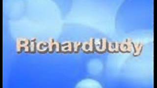 Richard amp Judy Intro [upl. by Rezzani597]