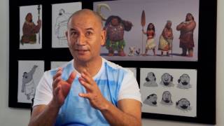 Once Were Warriors Temuera Morrison amp Rena Owen interview [upl. by Barton]