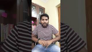 NSS SONG Telugu [upl. by Nitfa]