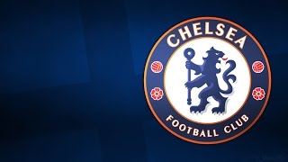 Chelsea FC  Footballs Greatest Documentary [upl. by Chader442]