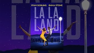 La La Land [upl. by Ynomrah]