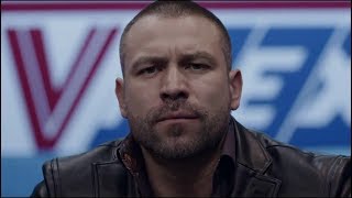 ESDLC 6 Cap 1  quotSoy Aurelio Casillas y estoy vivoquot [upl. by Hulbert]