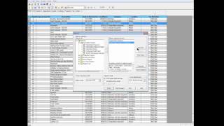 CCH® ProSystem fx® Fixed Assets  How to Build Report Sets [upl. by Anual]