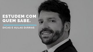 Das Provas  Arts 158 ao 184 do Código de Processo Penal [upl. by Abas]