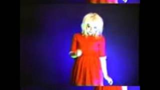 Mars Argo  A Okay [upl. by Vanya381]