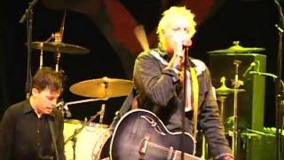 Jani Lane  quotUncle Toms Cabinquot 82809 Hollywood CA House Of Blues [upl. by Chiang160]