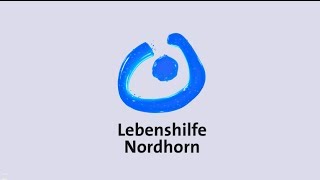 Lebenshilfe Nordhorn Corporate Film [upl. by Secundas]