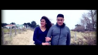 FUGALAUMATAGI  Mataleleii mine Official music video [upl. by Areid]