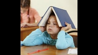 14 Strategies to Help Children with ADHD Classroom or Home [upl. by Eimarej29]