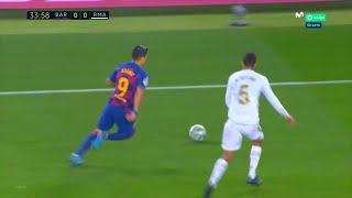 50 Players Humiliated by Luis Suárez ᴴᴰ [upl. by Bondy]