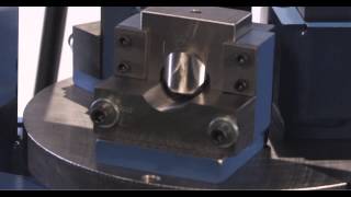 Tube amp Pipe Notching [upl. by Maier989]