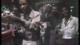 Schlitz Malt Liquor 01  TV commercial 1981 [upl. by Eihtur]