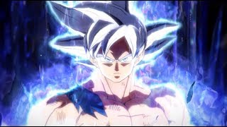 Dragon Ball XENOVERSE 2  Extra Pack 2 Launch Trailer  Switch PS4 X1 PC [upl. by Malchus340]