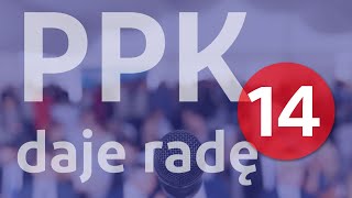 PPK daje radę – odc 14 Zwrot z PPK czyli jak wypłacić pieniądze i nie rezygnować z PPK [upl. by Aisyle638]