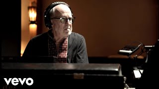 Bob James  Bulgogi Live in 4K [upl. by Bang]