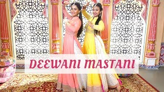 Dhvani Bhanushalis Melodious Performance  Umang 2020 [upl. by Whitcomb]