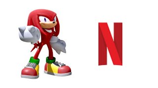 Knuckles Approves Nintendo Franchises [upl. by Aufmann]