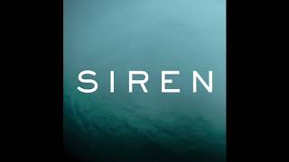 Siren Original Soundtrack  01 Siren Call [upl. by Corrie520]