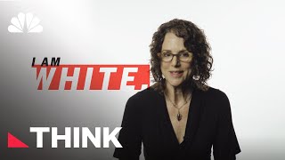 Debunking The Most Common Myths White People Tell About Race  Think  NBC News [upl. by Pickett]