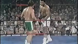 Muhammad Ali Top 20 Knockouts Greatest of All Time Tribute [upl. by Johnny565]