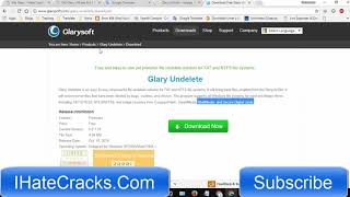 Glary Utilities Pro 5 Serial Key And Glary Utilities Pro Review 2017 [upl. by Pincas621]