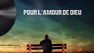 Pour lamour de Dieu  Anachid dinia et islamia  Paradises voice [upl. by Rhett]