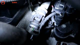 Understanding the P0190 Code VW Fuel Rail Pressure Sensor Explained [upl. by Asfah269]