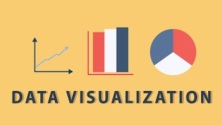 Data Visualization and Misrepresentation [upl. by Ilahsiav]