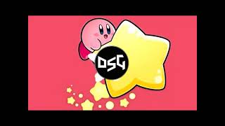 ColBreakz Gourmet Race Kirby Dubstep Remix 10 Hours [upl. by Mariele]