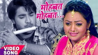 हिंदी गाना  Hindi Gana  Filmi Gana  Hindi Video Song  Filmi Song  Gaana  Bollywood Movie Song [upl. by Jeralee]