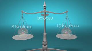 What are isotopes [upl. by Loralee]