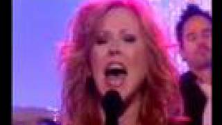 Carol Decker  Just Dream Tpau [upl. by Shermie770]