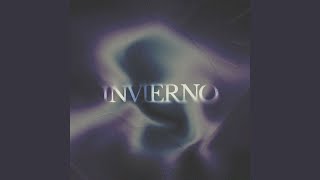 Invierno [upl. by Bev392]