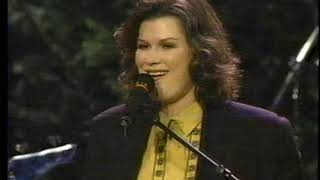 KT Oslin Austin City Limits February 22 1992 [upl. by Richard]