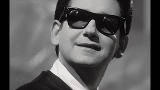 Roy Orbison In Dreams with Lyrics [upl. by Michaelina]