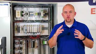 Industrial Wiring Tips and Tricks [upl. by Nolan]