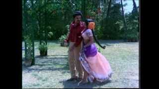 Thoongathe Thambi Thoongathe  Summa Nikkathenga song [upl. by Nnayllas]